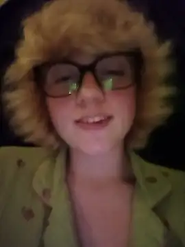 mcjbgfhgjhiiilllufjyf Show in webcam