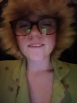mcjbgfhgjhiiilllufjyf's Webcam Show