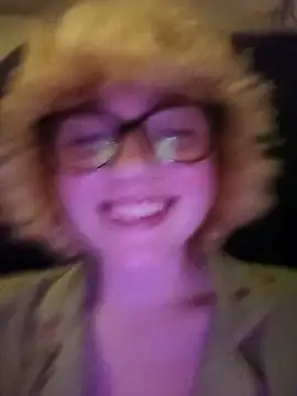 Webkamerová show mcjbgfhgjhiiilllufjyf