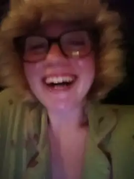 Živý XXX chat mcjbgfhgjhiiilllufjyf