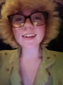 Webkamerová show mcjbgfhgjhiiilllufjyf