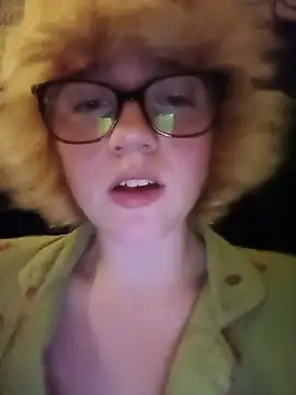 mcjbgfhgjhiiilllufjyf Webcam Show