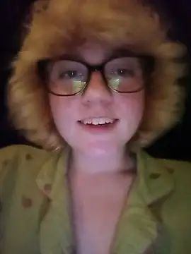 mcjbgfhgjhiiilllufjyf Show in webcam