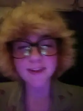 mcjbgfhgjhiiilllufjyf – webcam-show