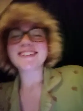 mcjbgfhgjhiiilllufjyfn Webbikameraesitys