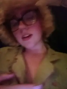 mcjbgfhgjhiiilllufjyf – webcam-show