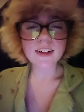 Chatroom XXX en direct de mcjbgfhgjhiiilllufjyf