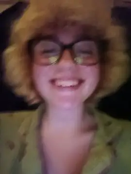 عرض كام mcjbgfhgjhiiilllufjyf