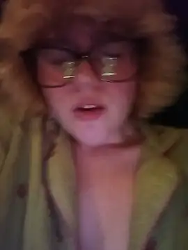 Show Webcam de mcjbgfhgjhiiilllufjyf