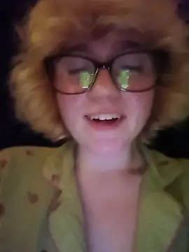 mcjbgfhgjhiiilllufjyf webkamerás műsora