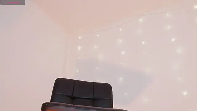 Živá chatovací místnost Im_Ana_
