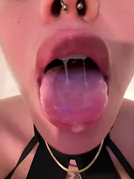 عرض كام Bella__Wood