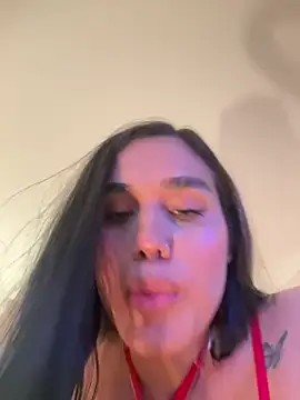 Bella__Wood 웹캠 쇼