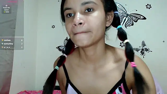 liz7skinnyn Live XXX chat