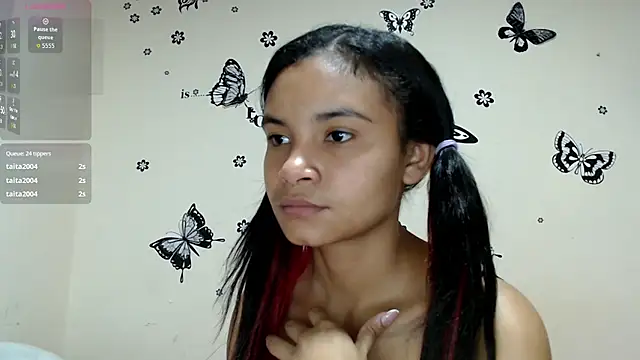 liz7skinnyn Live XXX chat