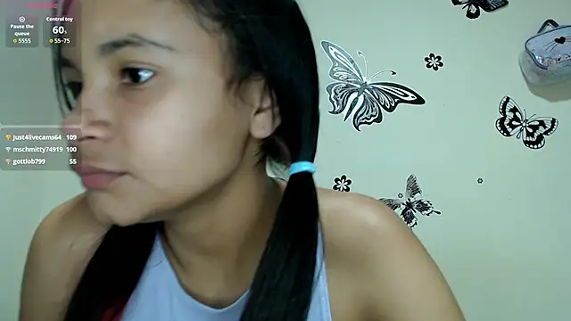 liz7skinny Live XXX Chat