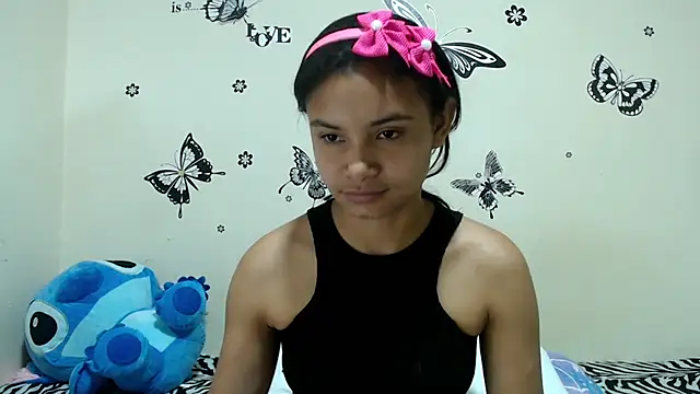 liz7skinny ওয়েবক্যাম শো