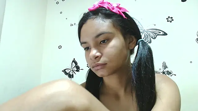 liz7skinnyn Live XXX chat