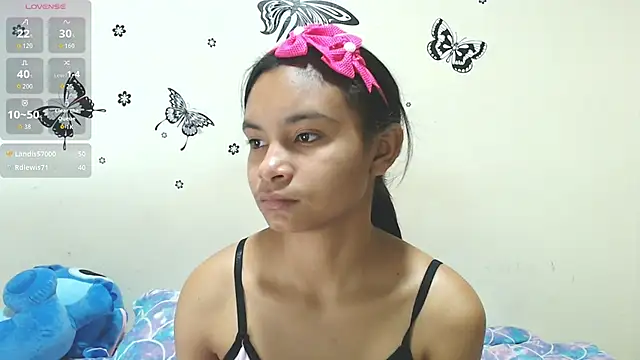 دردشة liz7skinny الجنسية المباشرة