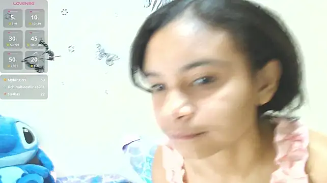 liz7skinny's Live XXX Chat