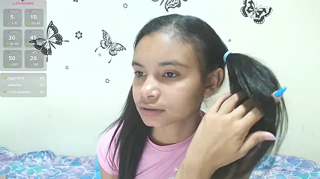 liz7skinny live XXX chat