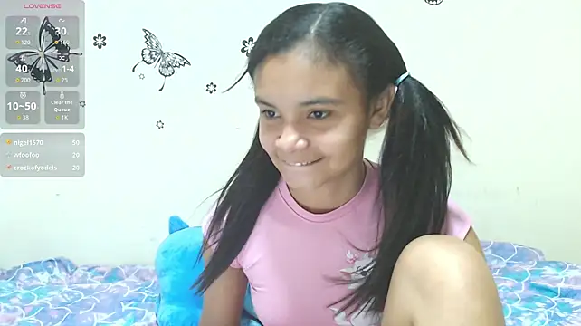 liz7skinny XXX чат на живо