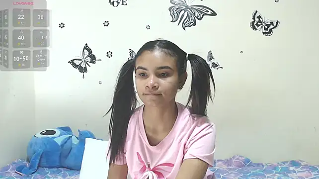 liz7skinny's Live XXX Chat