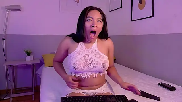 drooling4daddy Live XXX-Chat