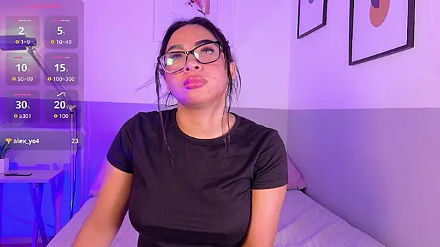 Chat XXX Live drooling4daddy