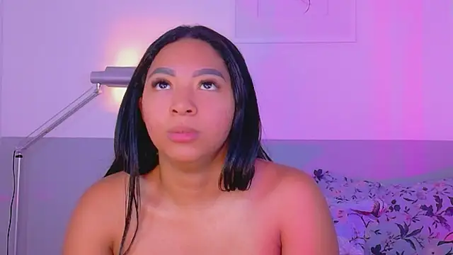 drooling4daddy Chat XXX live