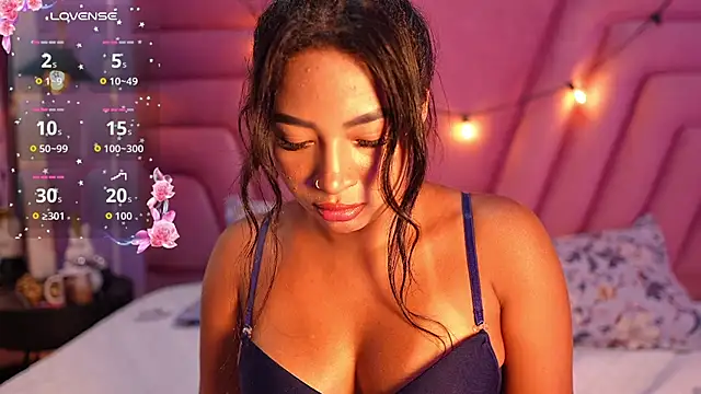 drooling4daddy 现场XXX聊天