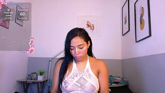 drooling4daddy XXX чат на живо