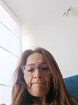 Dannial51 – Naživo XXX chat