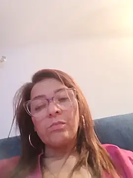 Dannial51 live XXX chat