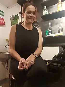 Dannial51 라이브 XXX 채팅
