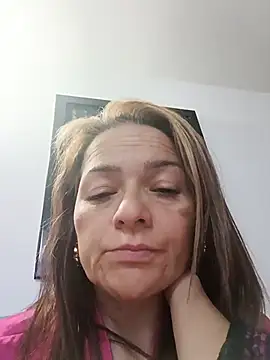 Dannial51 – Live XXX-chat