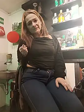 Dannial51's Live XXX Chat