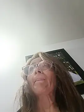 Živý XXX chat Dannial51