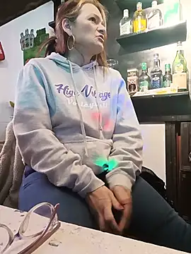 Živý XXX chat Dannial51