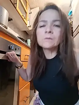 Dannial51 Live XXX Chat