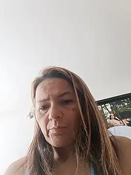 צ'אט XXX בשידור חי של Dannial51