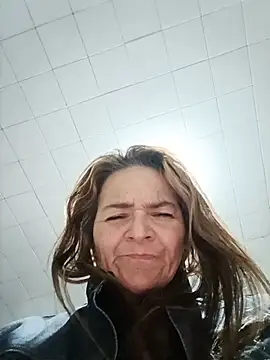 Dannial51 Live XXX-Chat