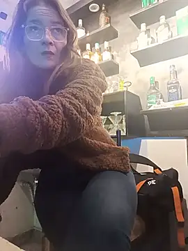 Dannial51's Live XXX Chat