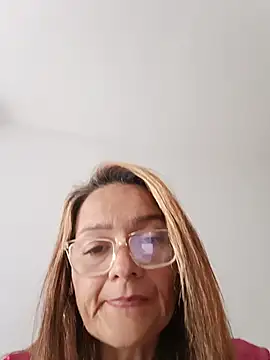 Dannial51n Live XXX chat