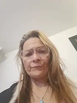 Živý XXX chat Dannial51