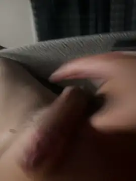 عرض كام grossebite88000