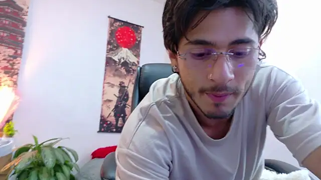 عرض كام Elian_savoy