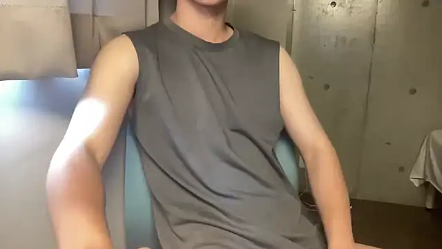 Lotus_boy Show Webcam