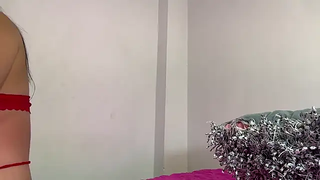candy_hot999's Live XXX Chat