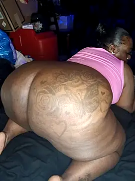 Thickkemzz41 실시간 채팅방